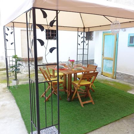 Casa R&R 5' A Piedi Dalla Torre! 比萨 外观 照片