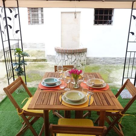 Casa R&R 5' A Piedi Dalla Torre! 比萨 外观 照片