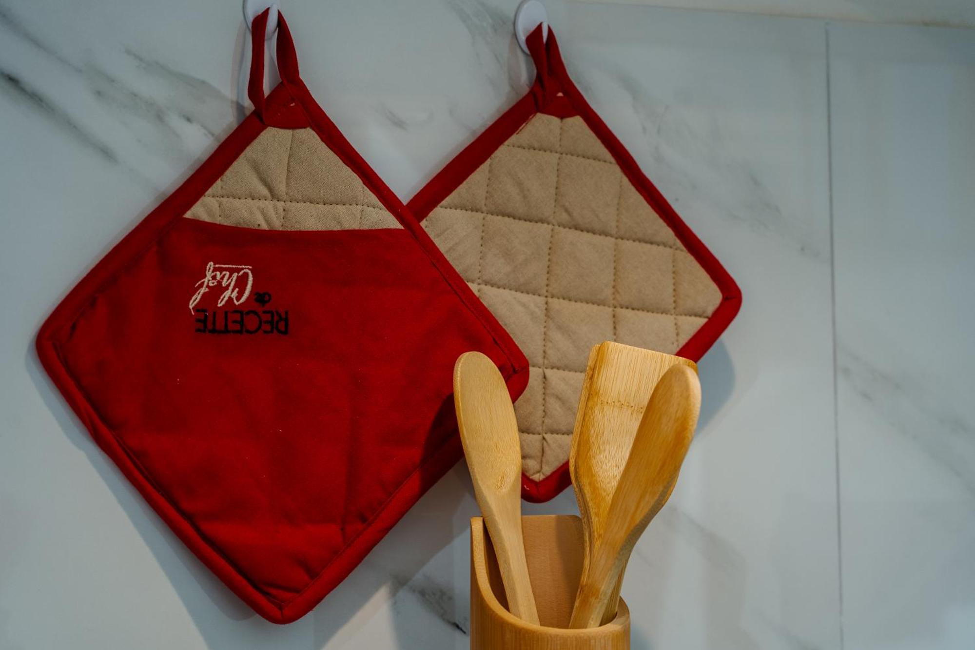 Casa R&R 5' A Piedi Dalla Torre! 比萨 外观 照片